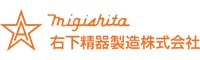 MIGISHITA